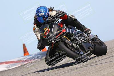 media/Mar-22-2025-TrackDaz (Sat) [[0456df0c41]]/Group A/Session 2 (Grapevine)/